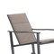 Flash Furniture Brown Flex Comfort Material Rocking Chairs, 2PK 2-FV-FSC-2315N-BRN-GG - alternate 7